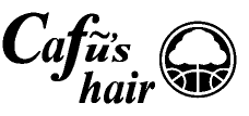 cafus-hair.com